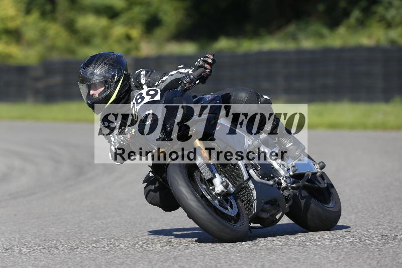 /54 19.09.2025 Speer Racing ADR/Gruppe gelb/289